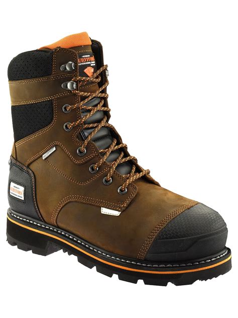 where can you buy herman survivor boots|herman survivor boots for men.